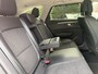 Renault Talisman Estate 140pk TCe Intens, Pack 4-Control | Massage | Trekhaak