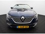 Renault Talisman Estate 140pk TCe Intens, Pack 4-Control | Massage | Trekhaak