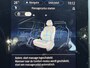 Renault Talisman Estate 140pk TCe Intens, Pack 4-Control | Massage | Trekhaak
