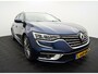 Renault Talisman Estate 140pk TCe Intens, Pack 4-Control | Massage | Trekhaak