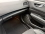 Renault Talisman Estate 140pk TCe Intens, Pack 4-Control | Massage | Trekhaak