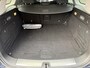 Renault Talisman Estate 140pk TCe Intens, Pack 4-Control | Massage | Trekhaak