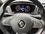 Renault Talisman Estate 140pk TCe Intens, Pack 4-Control | Massage | Trekhaak