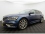 Renault Talisman Estate 140pk TCe Intens, Pack 4-Control | Massage | Trekhaak