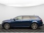 Renault Talisman Estate 140pk TCe Intens, Pack 4-Control | Massage | Trekhaak
