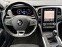 Renault Talisman Estate 140pk TCe Intens, Pack 4-Control | Massage | Trekhaak