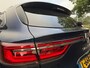 Renault Talisman Estate 140pk TCe Intens, Pack 4-Control | Massage | Trekhaak