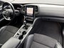 Renault Talisman Estate 140pk TCe Intens, Pack 4-Control | Massage | Trekhaak