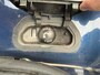 Renault Talisman Estate 140pk TCe Intens, Pack 4-Control | Massage | Trekhaak