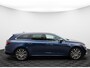 Renault Talisman Estate 140pk TCe Intens, Pack 4-Control | Massage | Trekhaak