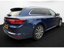 Renault Talisman Estate 140pk TCe Intens, Pack 4-Control | Massage | Trekhaak