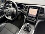 Renault Talisman Estate 140pk TCe Intens, Pack 4-Control | Massage | Trekhaak