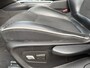 Renault Talisman Estate 140pk TCe Intens, Pack 4-Control | Massage | Trekhaak