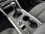 Renault Talisman Estate 140pk TCe Intens, Pack 4-Control | Massage | Trekhaak