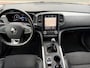 Renault Talisman Estate 140pk TCe Intens, Pack 4-Control | Massage | Trekhaak