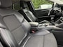 Renault Talisman Estate 140pk TCe Intens, Pack 4-Control | Massage | Trekhaak