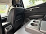 Renault Talisman Estate 140pk TCe Intens, Pack 4-Control | Massage | Trekhaak