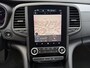 Renault Talisman Estate 140pk TCe Intens, Pack 4-Control | Massage | Trekhaak