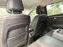 Renault Talisman Estate 140pk TCe Intens, Pack 4-Control | Massage | Trekhaak