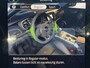 Renault Talisman Estate 140pk TCe Intens, Pack 4-Control | Massage | Trekhaak
