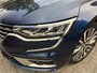 Renault Talisman Estate 140pk TCe Intens, Pack 4-Control | Massage | Trekhaak