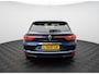 Renault Talisman Estate 140pk TCe Intens, Pack 4-Control | Massage | Trekhaak