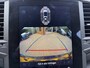 Renault Talisman Estate 140pk TCe Intens, Pack 4-Control | Massage | Trekhaak