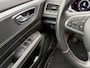 Renault Talisman Estate 140pk TCe Intens, Pack 4-Control | Massage | Trekhaak