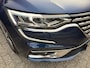 Renault Talisman Estate 140pk TCe Intens, Pack 4-Control | Massage | Trekhaak