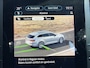 Renault Talisman Estate 140pk TCe Intens, Pack 4-Control | Massage | Trekhaak