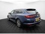 Renault Talisman Estate 140pk TCe Intens, Pack 4-Control | Massage | Trekhaak