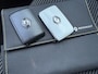 Renault Talisman Estate 140pk TCe Intens, Pack 4-Control | Massage | Trekhaak