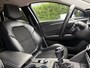 Renault Talisman Estate 140pk TCe Intens, Pack 4-Control | Massage | Trekhaak