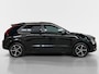 Kia Niro Hybrid 1.6 GDi PHEV ExecutiveLine I Panoramadak I Harmon Kardon I Camera I Elek. Stoelen I Stoel- en stuurverwarming I