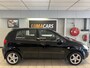 Hyundai Getz 1.4i First Edition | Airco | 5 deurs | Trekh. |