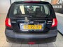 Hyundai Getz 1.4i First Edition | Airco | 5 deurs | Trekh. |