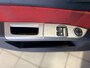 Hyundai Getz 1.4i First Edition | Airco | 5 deurs | Trekh. |