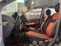 Hyundai Getz 1.4i First Edition | Airco | 5 deurs | Trekh. |