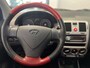 Hyundai Getz 1.4i First Edition | Airco | 5 deurs | Trekh. |