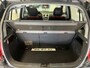 Hyundai Getz 1.4i First Edition | Airco | 5 deurs | Trekh. |