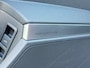 Audi A3 Sportback 45 TFSI e S-Line Competition Pano/B&O/Matrix