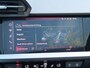 Audi A3 Sportback 45 TFSI e S-Line Competition Pano/B&O/Matrix