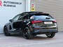 Audi A3 Sportback 45 TFSI e S-Line Competition Pano/B&O/Matrix
