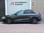 Audi A3 Sportback 45 TFSI e S-Line Competition Pano/B&O/Matrix