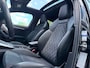 Audi A3 Sportback 45 TFSI e S-Line Competition Pano/B&O/Matrix