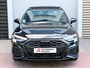 Audi A3 Sportback 45 TFSI e S-Line Competition Pano/B&O/Matrix