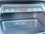 Audi A3 Sportback 45 TFSI e S-Line Competition Pano/B&O/Matrix
