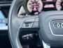 Audi A3 Sportback 45 TFSI e S-Line Competition Pano/B&O/Matrix