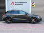 Audi A3 Sportback 45 TFSI e S-Line Competition Pano/B&O/Matrix