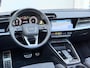 Audi A3 Sportback 45 TFSI e S-Line Competition Pano/B&O/Matrix